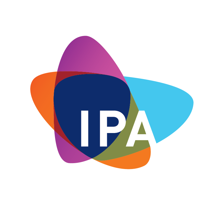 Institute of Public Accountants